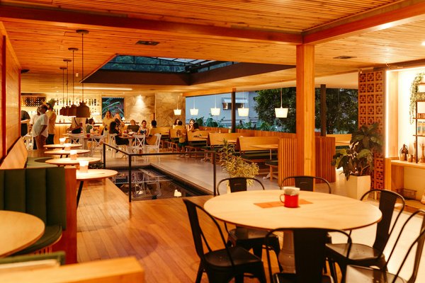 How Do Kitchen Products From the UK Impact Sustainability?