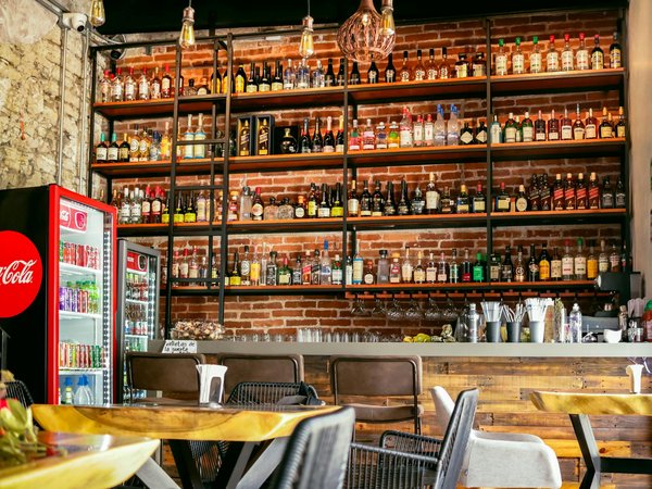 How do you identify value-for-money UK kitchen products?