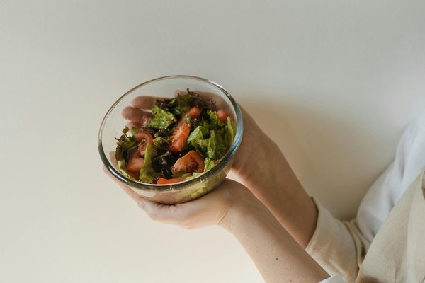 How Does Kitchen Product Efficiency Impact Your Cooking Experience?